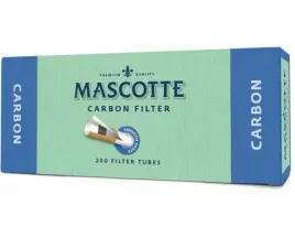 gilzy-papierosowe-mascotte-carbon-5-x-200-sztuk-1000