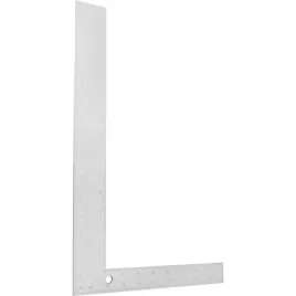 katownik-dachowy-300x200x2-mm-richmann-c1329