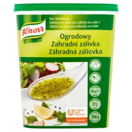 knorr-professional-sos-ogrodowy-700-g