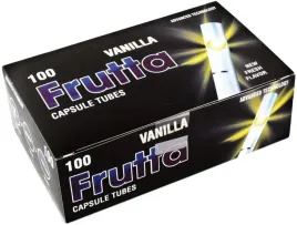 gilzy-frutta-wanilia-klik-kapsula-40-x-100-sztuk-karton-zbiorczy