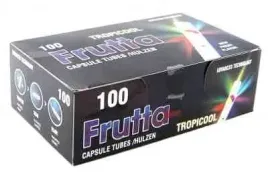 gilzy-frutta-tropicool-klik-kapsula-40-x-100-sztuk-karton-zbiorczy