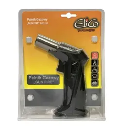 wielofunkcyjny-palnik-rk-3125-gunfire-blister