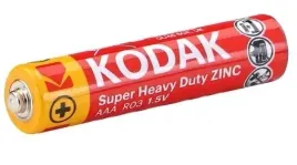 bateria-kodak-super-heavy-duty-zinc-aaa-r3-30-sztuk