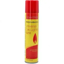 gaz-do-zapalniczek-ronson-300-ml