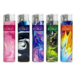 50-x-zapalniczka-piezo-elico-z-oklejka-impression-tacka
