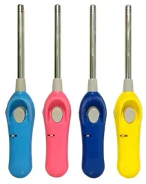 4-x-zapalarka-gazowa-elico-u-18021l-surfer-long-hc4