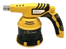 palnik-lutowniczy-elicotech-pd-888sp-360