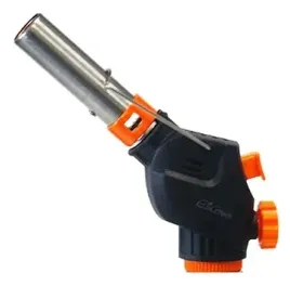 wielofunkcyjny-palnik-elico-tech-rk3104c