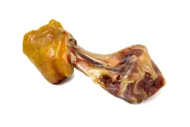oners-kosc-szynkowa-mega-serrano-ham-bones-z-miesem-550g-1szt