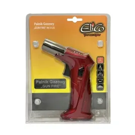 wielofunkcyjny-palnik-rk-3125-gunfire-blister