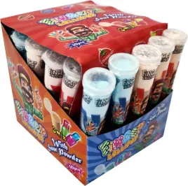 finger-lollipop-lizaki-kwasny-proszek-30szt-x-7g