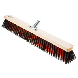 szczotka-ulicowa-60-cm-z-uchwytem-metalowym-39-203-neo-tools
