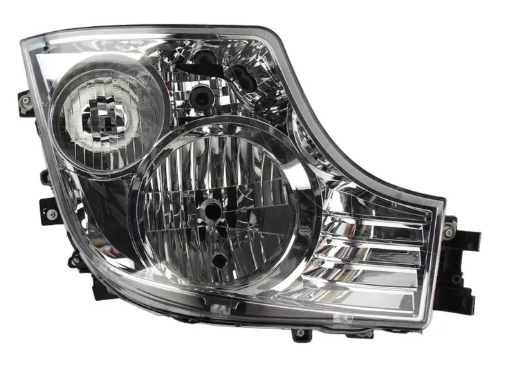 reflektor-mercedes-benz-actros-11-producent-czesci-abakus