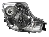 reflektor-mercedes-benz-actros-11-producent-czesci-abakus
