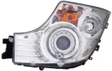 reflektor-mercedes-benz-actros-11-