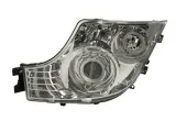 reflektor-mercedes-benz-actros-11-stan-nowy