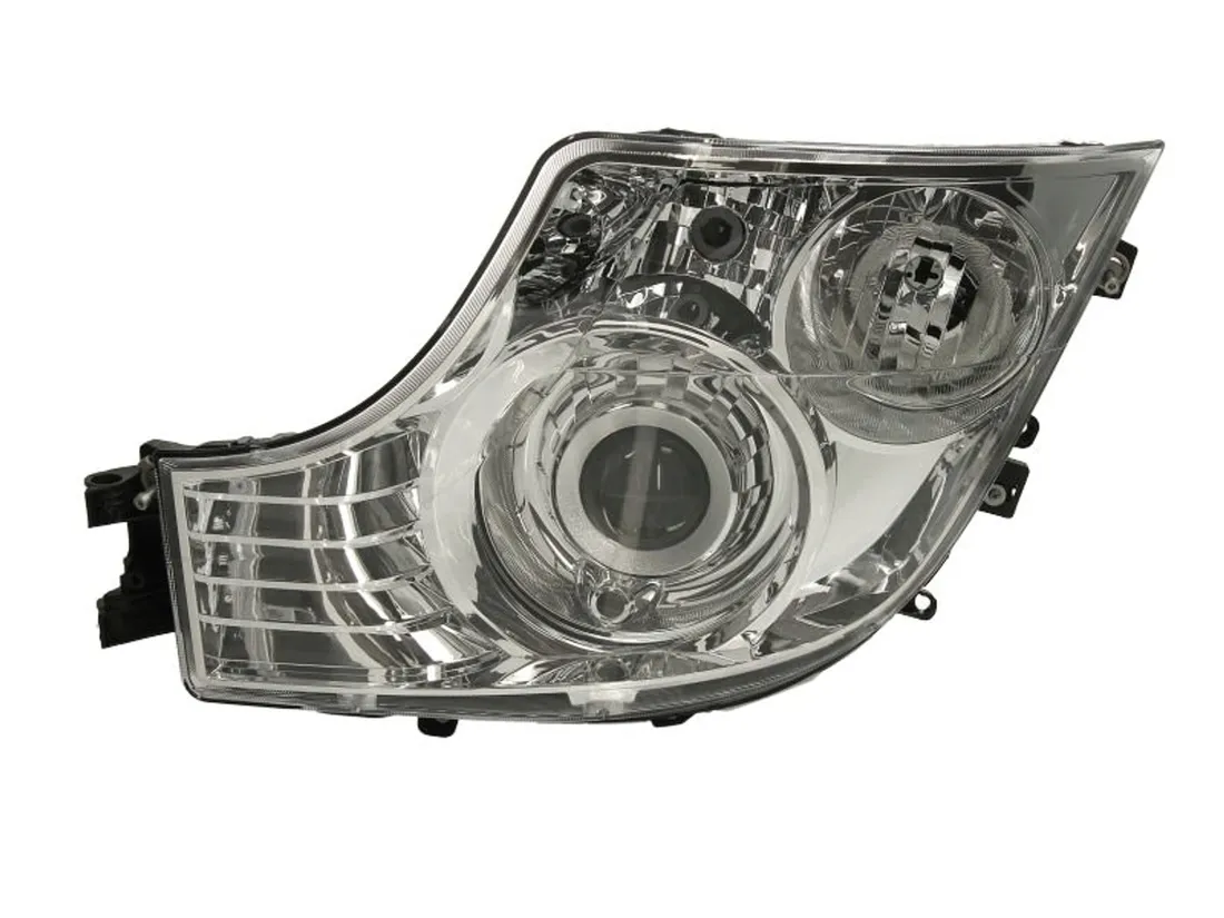 reflektor-mercedes-benz-actros-11-stan-nowy