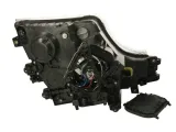 reflektor-mercedes-benz-actros-11-producent-czesci-abakus