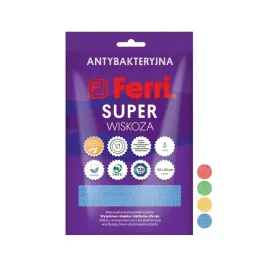 sciereczka-kuchenna-ferri-z-wiskozy-antybakteryjna-uniwersalna-3sztuki