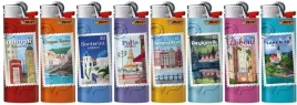 zapalniczki-bic-j26-maxi-stamps-5-sztuk