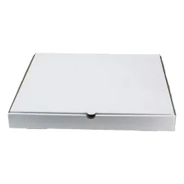 karton-na-pizze-31-cm-x-31-cm-x-4-cm-40-sztuk