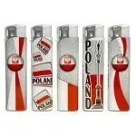 5-x-zapalniczka-piezo-elico-z-oklejka-poland
