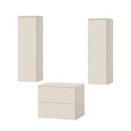 zestaw-lazienkowy-szafka-2-slupki-color-macadamia-2s-60-1d-100-x2