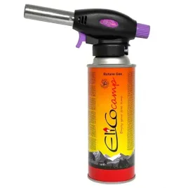 wielofunkcyjny-palnik-elico-tech-rk3013-gaz-220ml