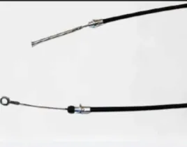 linka-gazu-noznego-farmtrac-675-dt-80-4-wd