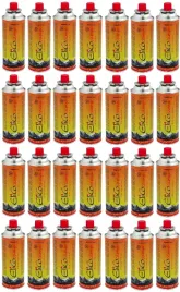 28-x-kartusz-gazowy-gaz-kuchenkowy-elicocamp-220g