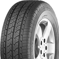 1x-barum-vanis-2-215-60r16c-103-101t