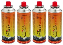 4-x-kartusz-gazowy-gaz-kuchenkowy-elicocamp-220g
