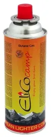 kartusz-gazowy-gaz-kuchenkowy-elicocamp-220g