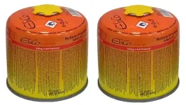 2-x-kartusz-gazowy-elico-camp-300-gram-gwint-7-16