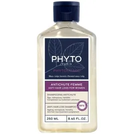 phyto-phytocyane-rewitalizujacy-szampon-dla-kobiet-250-ml