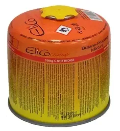 kartusz-gazowy-elico-camp-300-gram-gwint-7-16