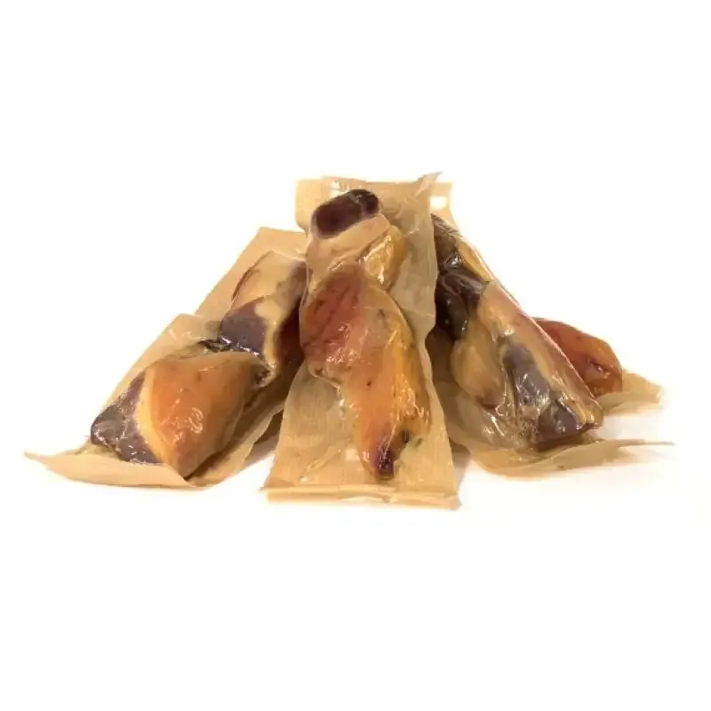 ham-bones-przekaski-kostki-z-golonki-200g-marka-mediterranean-natural