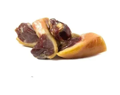ham-bones-przekaski-kostki-z-golonki-200g-rodzaj-przysmaki-suszone