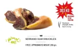ham-bones-przekaski-kostki-z-golonki-200g-cechy-dodatkowe-bezzbozowe-ekologiczne-hipoalergiczne