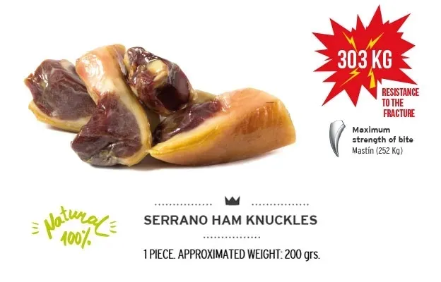 ham-bones-przekaski-kostki-z-golonki-200g-marka-mediterranean-natural