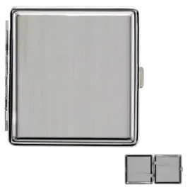 papierosnica-metalowa-etui-na-20-papierosow-ks