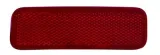 odblask-tyl-ford-turneo-connect-13-