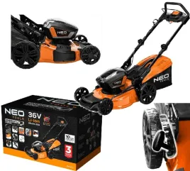 neo-tools-kosiarka-akumulatorowa-bezszczotkowa-36v