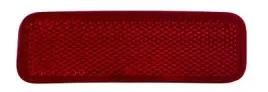 odblask-tyl-ford-turneo-connect-13-