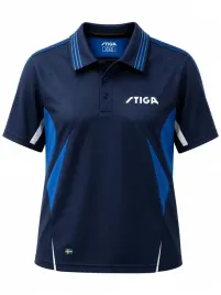 koszulka-stiga-competition-granat-m-tenis-stolowy