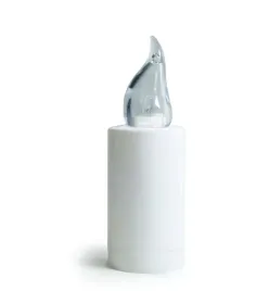 wklad-do-zniczy-led-grande-luce-bialy-15cm