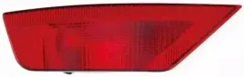 lampa-p-mgla-tyl-ford-focus-08-10