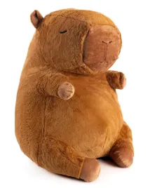 mis-gustaw-duza-kapibara-peter-maskotka-pluszak-przytulanka-brazowa-150cm