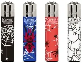 4-x-zapalniczka-clipper-na-kamien-itsy-bitsy