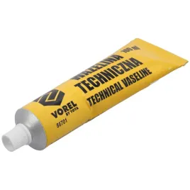 wazelina-techniczna-vorel-86701-tubka-100-ml